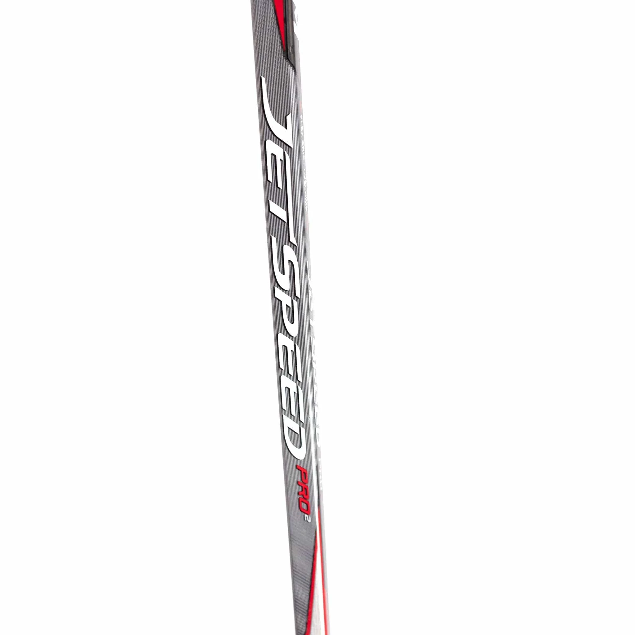 CCM Jetspeed Pro 2 Intermediate Hockey Stick 9 CCM Jetspeed Pro 2 Intermediate Hockey Stick - Image 7