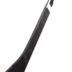 CCM Jetspeed Pro 2 Intermediate Hockey Stick 18 CCM Jetspeed Pro 2 Intermediate Hockey Stick -Ccm Shop ccm hockey sticks ccm jetspeed pro 2 intermediate hockey stick 28797038755906