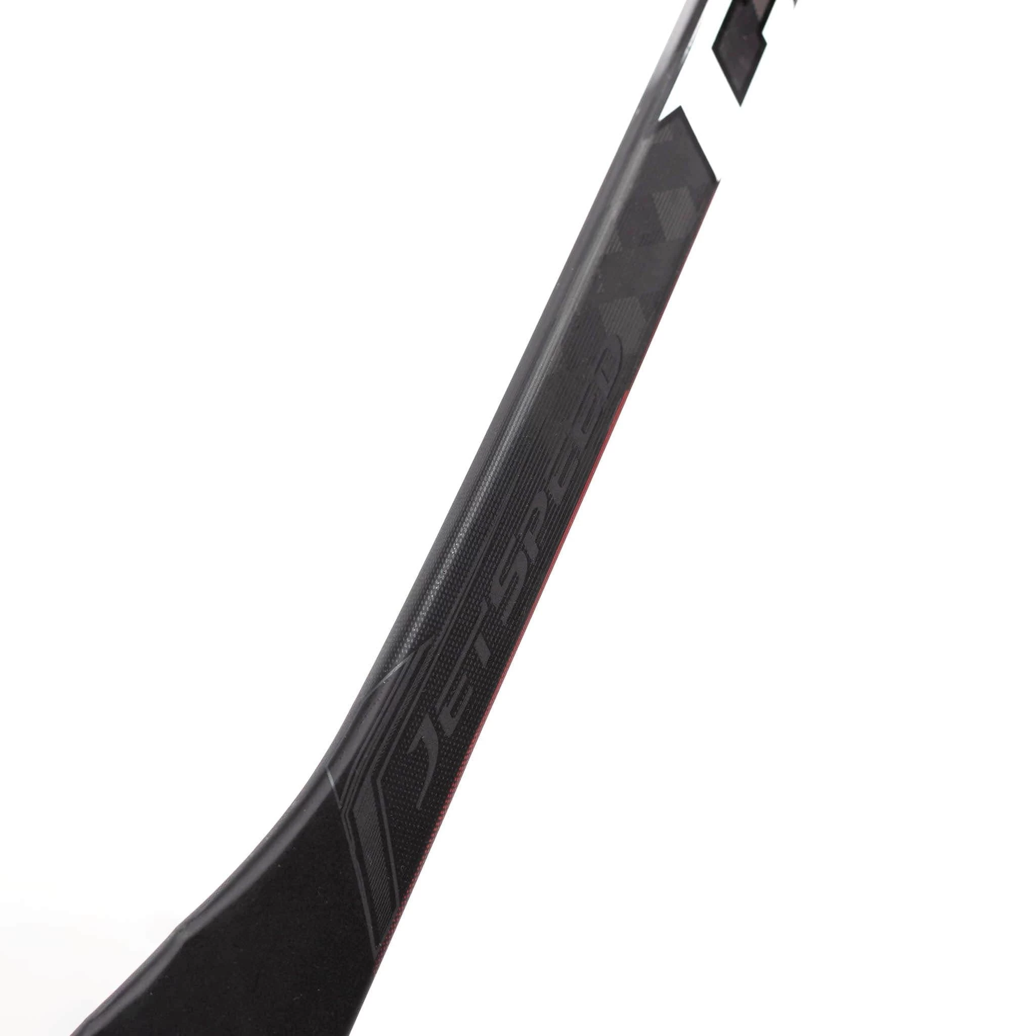 CCM Jetspeed Pro 2 Intermediate Hockey Stick 10 CCM Jetspeed Pro 2 Intermediate Hockey Stick - Image 8