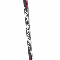 CCM Jetspeed Pro 2 Intermediate Hockey Stick 19 CCM Jetspeed Pro 2 Intermediate Hockey Stick -Ccm Shop ccm hockey sticks ccm jetspeed pro 2 intermediate hockey stick 28797038788674