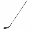 CCM Jetspeed Pro 2 Intermediate Hockey Stick -Ccm Shop ccm hockey sticks ccm jetspeed pro 2 intermediate hockey stick p88 r 65 28796769501250