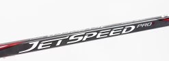 CCM Jetspeed Pro 2 Junior Hockey Stick -Ccm Shop ccm hockey sticks ccm jetspeed pro 2 junior hockey stick 11554205040706
