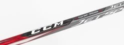 CCM Jetspeed Pro 2 Junior Hockey Stick -Ccm Shop ccm hockey sticks ccm jetspeed pro 2 junior hockey stick 11554205892674