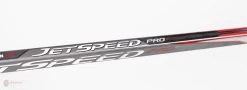 CCM Jetspeed Pro 2 Senior Hockey Stick -Ccm Shop ccm hockey sticks ccm jetspeed pro 2 senior hockey stick 11554209792066