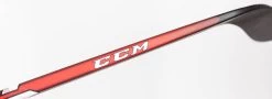 CCM Jetspeed Pro 2 Senior Hockey Stick -Ccm Shop ccm hockey sticks ccm jetspeed pro 2 senior hockey stick 11554210381890