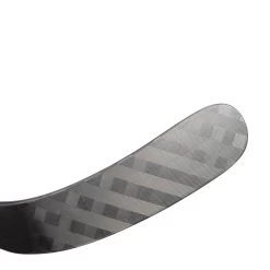 CCM Jetspeed Pro 2 Senior Hockey Stick -Ccm Shop ccm hockey sticks ccm jetspeed pro 2 senior hockey stick 28811259150402