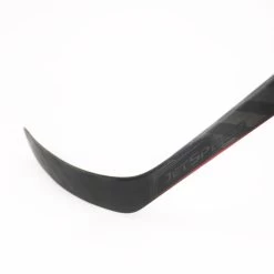 CCM Jetspeed Pro Stock Senior Hockey Stick - Long 13 CCM Jetspeed Pro Stock Senior Hockey Stick - Long -Ccm Shop ccm hockey sticks ccm jetspeed pro stock senior hockey stick long 28979946881090