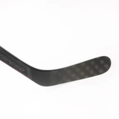 CCM Jetspeed Pro Stock Senior Hockey Stick - Long 14 CCM Jetspeed Pro Stock Senior Hockey Stick - Long -Ccm Shop ccm hockey sticks ccm jetspeed pro stock senior hockey stick long 28979946913858
