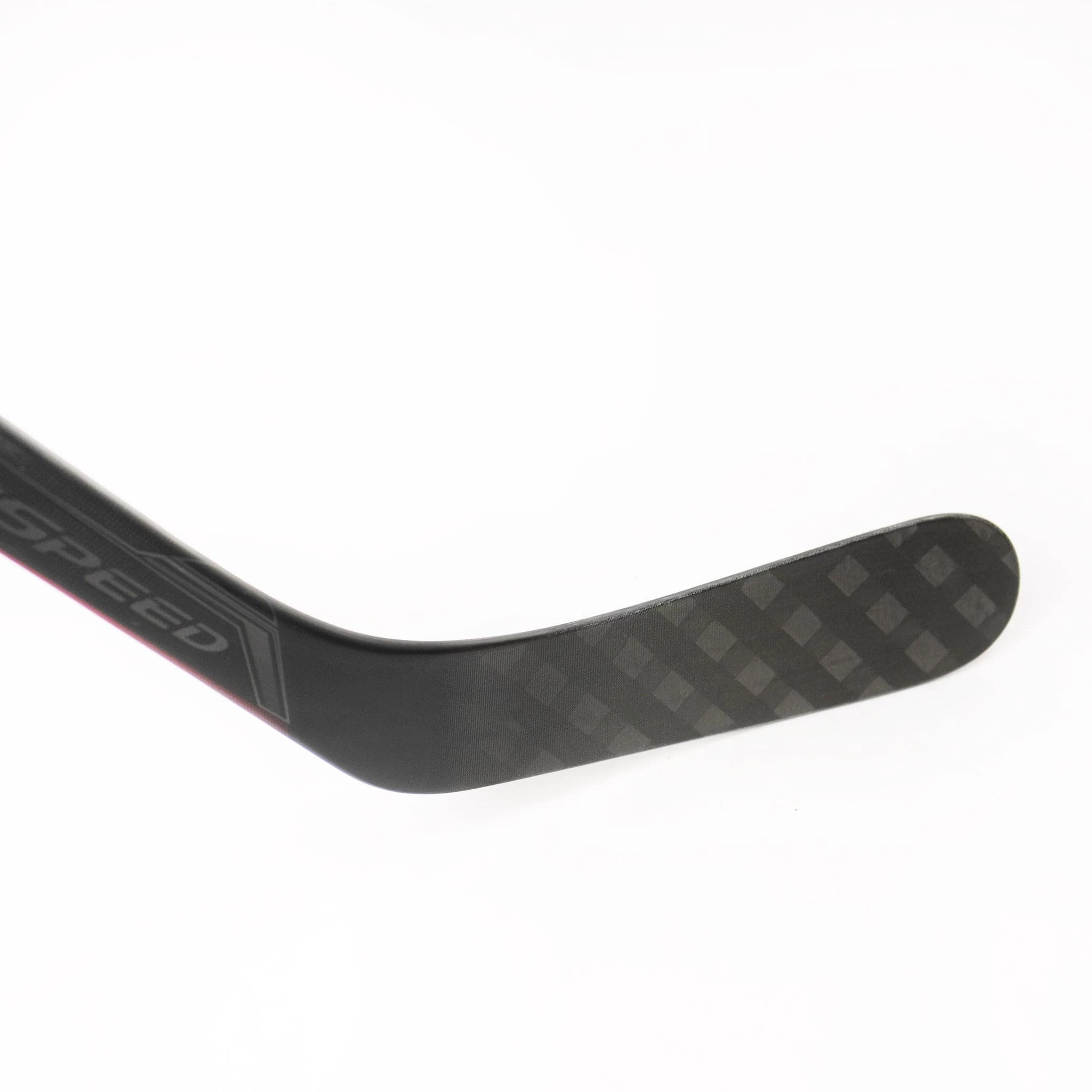 CCM Jetspeed Pro Stock Senior Hockey Stick - Long 8 CCM Jetspeed Pro Stock Senior Hockey Stick - Long - Image 6