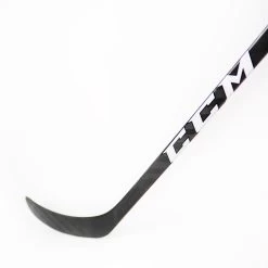 CCM Jetspeed Pro Stock Senior Hockey Stick - Long 12 CCM Jetspeed Pro Stock Senior Hockey Stick - Long -Ccm Shop ccm hockey sticks ccm jetspeed pro stock senior hockey stick long 28979946946626