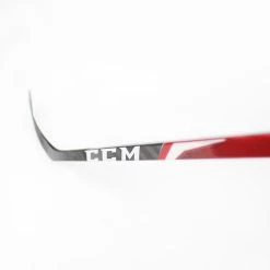 CCM Jetspeed Pro Stock Senior Hockey Stick - Long 11 CCM Jetspeed Pro Stock Senior Hockey Stick - Long -Ccm Shop ccm hockey sticks ccm jetspeed pro stock senior hockey stick long 28979946979394