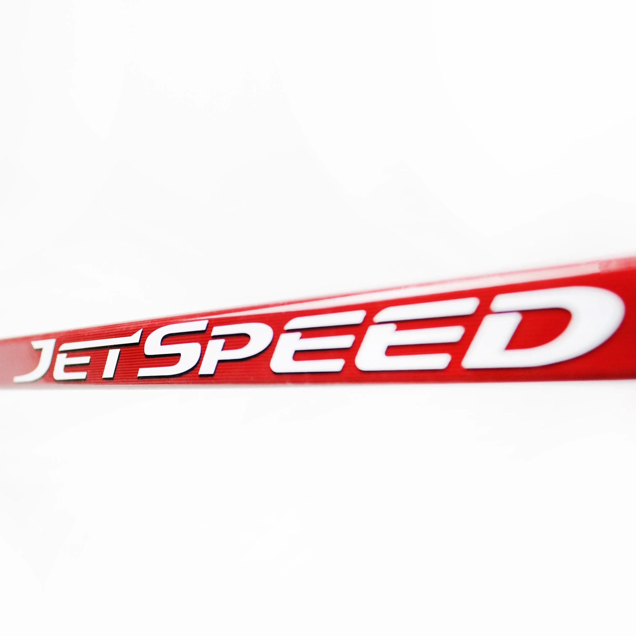 CCM Jetspeed Pro Stock Senior Hockey Stick - Long 4 CCM Jetspeed Pro Stock Senior Hockey Stick - Long - Image 2
