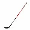 CCM Jetspeed Pro Stock Senior Hockey Stick - Long -Ccm Shop ccm hockey sticks ccm jetspeed pro stock senior hockey stick long p28 l 95 28976000991298