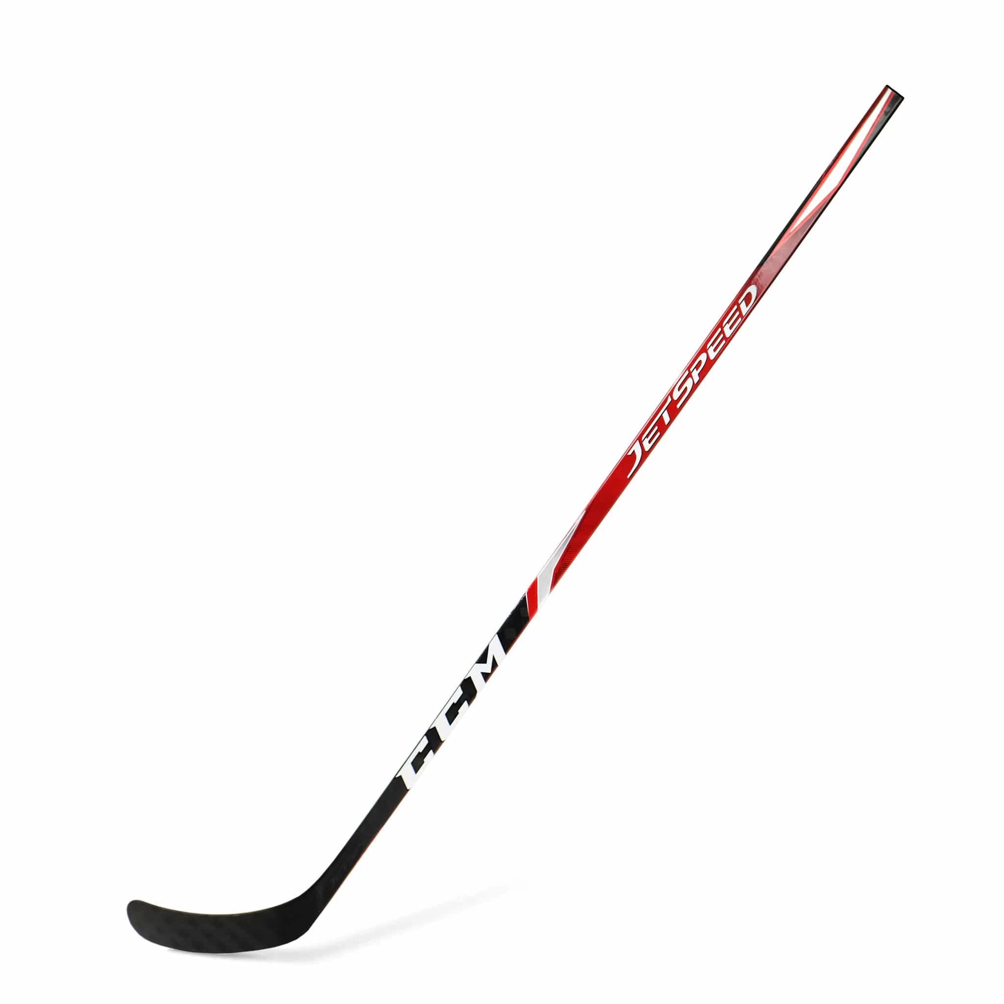 CCM Jetspeed Pro Stock Senior Hockey Stick - Long 3 CCM Jetspeed Pro Stock Senior Hockey Stick - Long