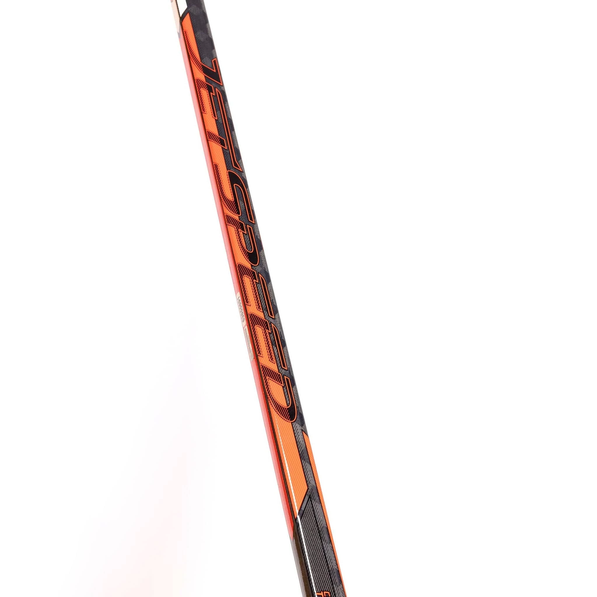 CCM Jetspeed Team 4 Senior Hockey Stick 7 CCM Jetspeed Team 4 Senior Hockey Stick - Image 5