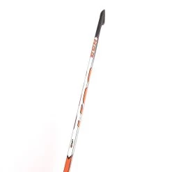 CCM Jetspeed Team 4 Senior Hockey Stick 17 CCM Jetspeed Team 4 Senior Hockey Stick -Ccm Shop ccm hockey sticks ccm jetspeed team 4 senior hockey stick 28797039902786