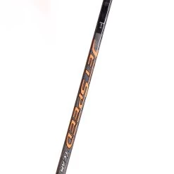 CCM Jetspeed Team 4 Senior Hockey Stick 20 CCM Jetspeed Team 4 Senior Hockey Stick -Ccm Shop ccm hockey sticks ccm jetspeed team 4 senior hockey stick 28797039968322