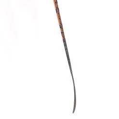 CCM Jetspeed Team 4 Senior Hockey Stick 21 CCM Jetspeed Team 4 Senior Hockey Stick -Ccm Shop ccm hockey sticks ccm jetspeed team 4 senior hockey stick 28797040001090