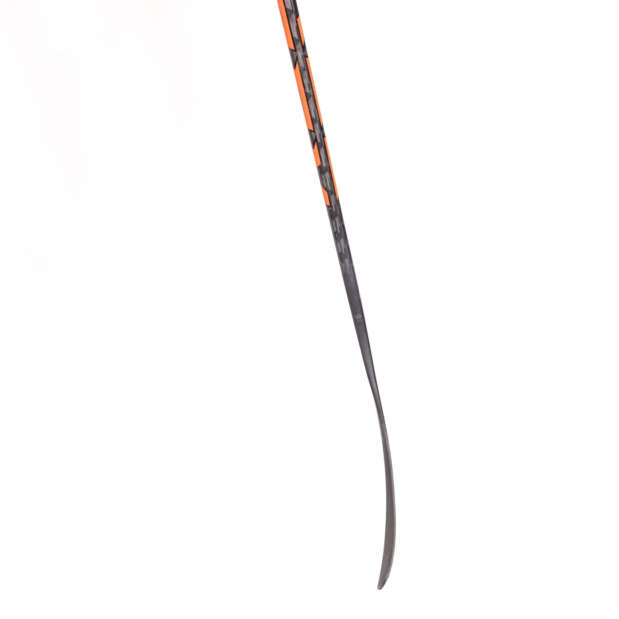 CCM Jetspeed Team 4 Senior Hockey Stick 10 CCM Jetspeed Team 4 Senior Hockey Stick - Image 8