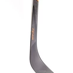CCM Jetspeed Team 4 Senior Hockey Stick 22 CCM Jetspeed Team 4 Senior Hockey Stick -Ccm Shop ccm hockey sticks ccm jetspeed team 4 senior hockey stick 28797040033858