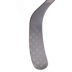CCM Jetspeed Team 4 Senior Hockey Stick 23 CCM Jetspeed Team 4 Senior Hockey Stick -Ccm Shop ccm hockey sticks ccm jetspeed team 4 senior hockey stick 28797040066626