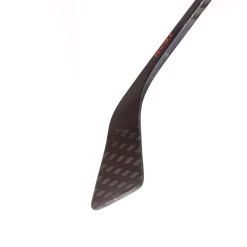 CCM Jetspeed Team 4 Senior Hockey Stick 24 CCM Jetspeed Team 4 Senior Hockey Stick -Ccm Shop ccm hockey sticks ccm jetspeed team 4 senior hockey stick 28797040099394
