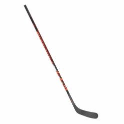CCM Jetspeed Team 4 Senior Hockey Stick 25 CCM Jetspeed Team 4 Senior Hockey Stick -Ccm Shop ccm hockey sticks ccm jetspeed team 4 senior hockey stick 28797040427074