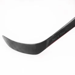 CCM Jetspeed Team Pro Stock Senior Hockey Stick -Ccm Shop ccm hockey sticks ccm jetspeed team pro stock senior hockey stick 28979948290114