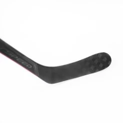 CCM Jetspeed Team Pro Stock Senior Hockey Stick -Ccm Shop ccm hockey sticks ccm jetspeed team pro stock senior hockey stick 28979948355650