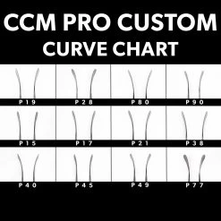 CCM Jetspeed Team Pro Stock Senior Hockey Stick - Long -Ccm Shop ccm hockey sticks ccm jetspeed team pro stock senior hockey stick long 28977776001090