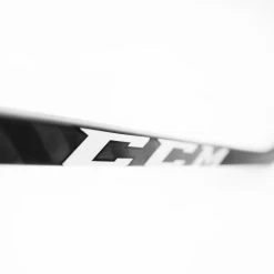 CCM Jetspeed Team Pro Stock Senior Hockey Stick - Long -Ccm Shop ccm hockey sticks ccm jetspeed team pro stock senior hockey stick long 28979950682178