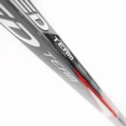 CCM Jetspeed Team Pro Stock Senior Hockey Stick - Long -Ccm Shop ccm hockey sticks ccm jetspeed team pro stock senior hockey stick long 28979950911554