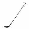 CCM Jetspeed Team Pro Stock Senior Hockey Stick - Long -Ccm Shop ccm hockey sticks ccm jetspeed team pro stock senior hockey stick long p19 l 75 28975998664770
