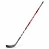 CCM Jetspeed Vibe Intermediate Hockey Stick (2019) -Ccm Shop ccm hockey sticks ccm jetspeed vibe intermediate hockey stick 2019 p29 l 55 29286377750594
