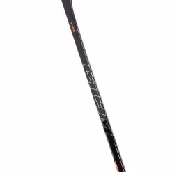 CCM Jetspeed Vibe Intermediate Hockey Stick (2021) -Ccm Shop ccm hockey sticks ccm jetspeed vibe intermediate hockey stick 2021 28797040164930