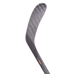 CCM Jetspeed Vibe Intermediate Hockey Stick (2021) -Ccm Shop ccm hockey sticks ccm jetspeed vibe intermediate hockey stick 2021 28797040197698