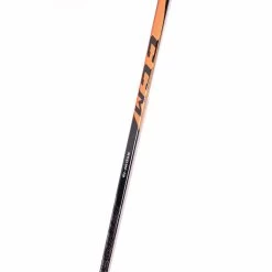 CCM Jetspeed Vibe Intermediate Hockey Stick (2021) -Ccm Shop ccm hockey sticks ccm jetspeed vibe intermediate hockey stick 2021 28797040230466