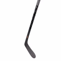 CCM Jetspeed Vibe Intermediate Hockey Stick (2021) -Ccm Shop ccm hockey sticks ccm jetspeed vibe intermediate hockey stick 2021 28797040328770