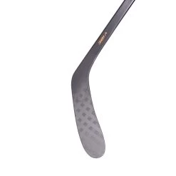 CCM Jetspeed Vibe Intermediate Hockey Stick (2021) -Ccm Shop ccm hockey sticks ccm jetspeed vibe intermediate hockey stick 2021 28797040361538