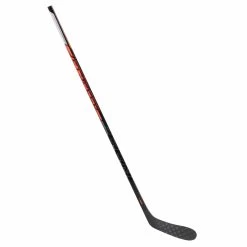 CCM Jetspeed Vibe Intermediate Hockey Stick (2021) -Ccm Shop ccm hockey sticks ccm jetspeed vibe intermediate hockey stick 2021 28797040394306