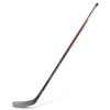 CCM Jetspeed Vibe Intermediate Hockey Stick (2021) -Ccm Shop ccm hockey sticks ccm jetspeed vibe intermediate hockey stick 2021 p29 l 55 28796770615362