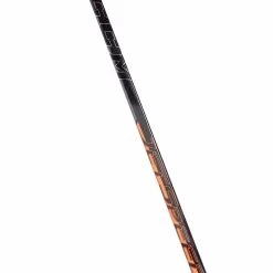 CCM Jetspeed Vibe Junior Hockey Stick (2021) -Ccm Shop ccm hockey sticks ccm jetspeed vibe junior hockey stick 2021 28797040885826