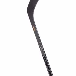 CCM Jetspeed Vibe Junior Hockey Stick (2021) -Ccm Shop ccm hockey sticks ccm jetspeed vibe junior hockey stick 2021 28797040918594