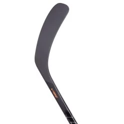 CCM Jetspeed Vibe Junior Hockey Stick (2021) -Ccm Shop ccm hockey sticks ccm jetspeed vibe junior hockey stick 2021 28797040951362