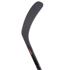 CCM Jetspeed Vibe Junior Hockey Stick (2021) -Ccm Shop ccm hockey sticks ccm jetspeed vibe junior hockey stick 2021 28797040984130