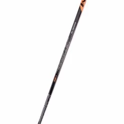 CCM Jetspeed Vibe Junior Hockey Stick (2021) -Ccm Shop ccm hockey sticks ccm jetspeed vibe junior hockey stick 2021 28797041049666