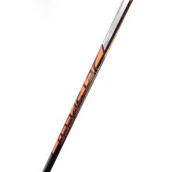 CCM Jetspeed Vibe Junior Hockey Stick (2021) -Ccm Shop ccm hockey sticks ccm jetspeed vibe junior hockey stick 2021 28797041082434