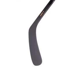 CCM Jetspeed Vibe Junior Hockey Stick (2021) -Ccm Shop ccm hockey sticks ccm jetspeed vibe junior hockey stick 2021 28797041147970