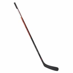 CCM Jetspeed Vibe Junior Hockey Stick (2021) -Ccm Shop ccm hockey sticks ccm jetspeed vibe junior hockey stick 2021 28797041541186