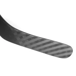 CCM Jetspeed Vibe Senior Hockey Stick (2019) -Ccm Shop ccm hockey sticks ccm jetspeed vibe senior hockey stick 2019 29039027650626